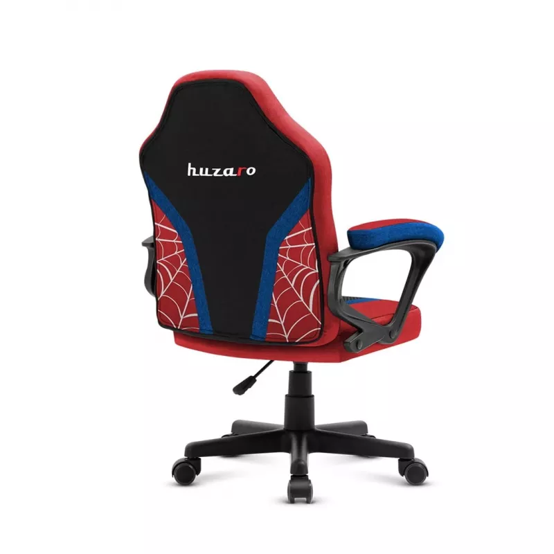 Gaming-Stuhl für Kinder Huzaro Ranger 1.0 Spider