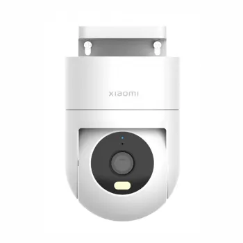 Xiaomi Kamera Outdoor CW300 Weiß