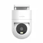 Xiaomi Kamera Outdoor CW300 Weiß