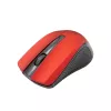 SBOX WM-109 Funkmaus USB Typ-A
