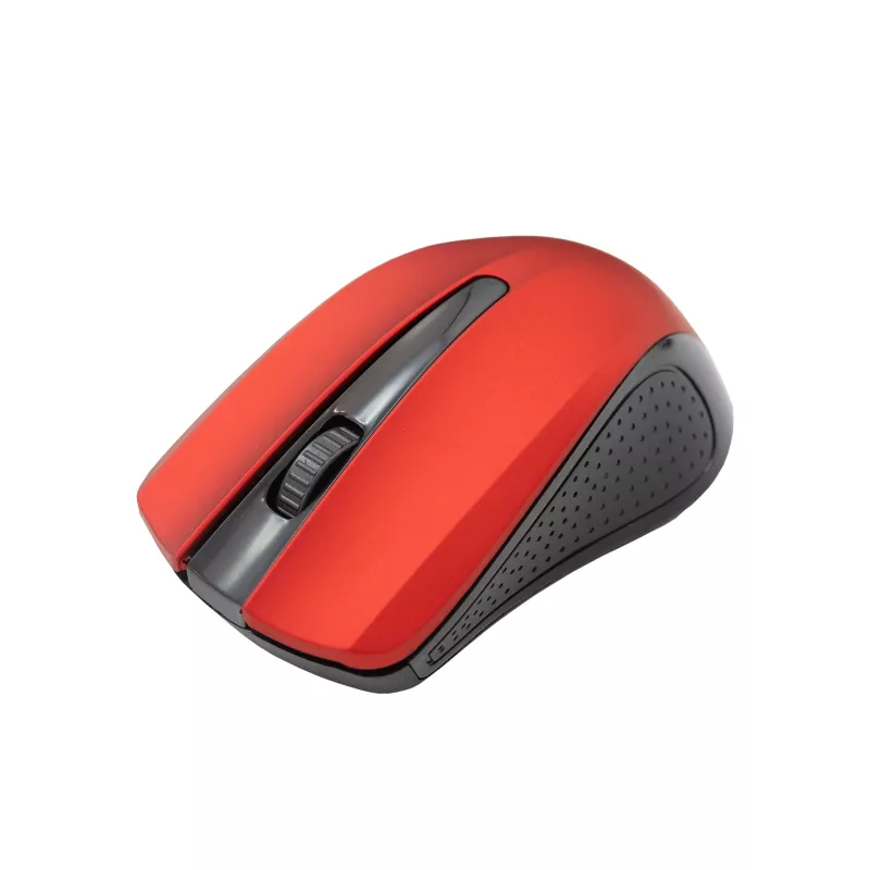 SBOX WM-109 Funkmaus USB Typ-A