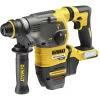 DeWALT DCH333NT SOLO Bohrhammer elektrisch kabellos 54 Volt SDS-Plus