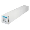 HP Papier Bond Universal 36 Zoll 45 m Rolle x 45,7 m 80 g/m²