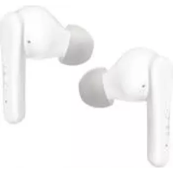 Belkin SoundForm Rhythm ANC True Wireless In-Ear, Weiß AUC015hqWH (AUC015HQWH)