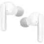 Belkin SoundForm Rhythm ANC True Wireless In-Ear, Weiß AUC015hqWH (AUC015HQWH)