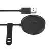 TicWatch | E2 | Ladegerät | Schwarz