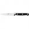 ZWILLING 31020-101-0 Küchenmesser Edelstahl