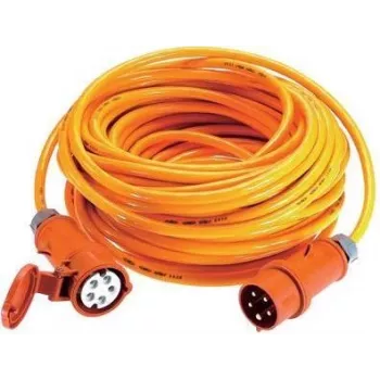 As Schwabe 60564 Konnektivitätszubehör