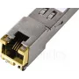SFP-Transceiver CBO ABCU-5730GZ Kupferdraht 10 Gbit/s