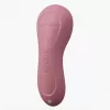 U-grow Momcozy LM02 Milchbildungs-Massagegerät – elektrischer Brustmassager zur Unterstützung beim Stillen