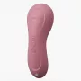 U-grow Momcozy LM02 Milchbildungs-Massagegerät – elektrischer Brustmassager zur Unterstützung beim Stillen