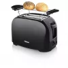 Toaster Tristar BR-1025