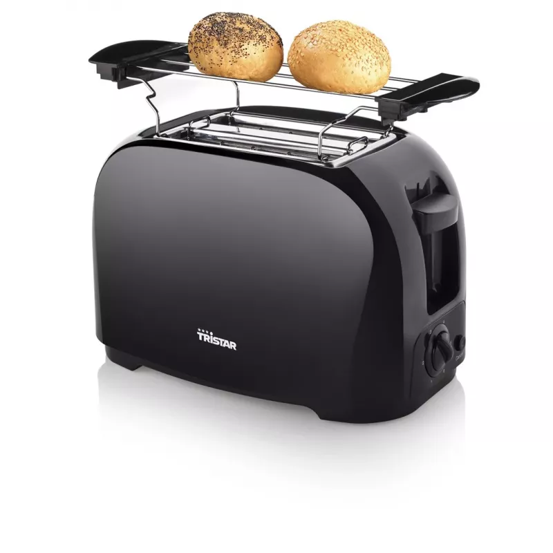 Toaster Tristar BR-1025