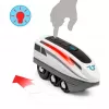 Brio 63600300 Produkt Weiß