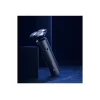 Rotationsrasierer Xiaomi S301 Schwarz