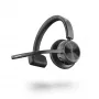 Poly 218470-02