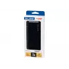 Power Bank 20000mAh QC+PD 20W + Lightning PB20E
