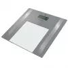 Elektronische Personenwaage Salter 9158-SV3R
