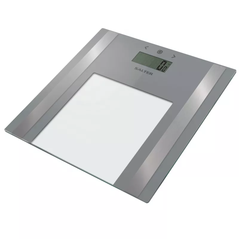 Elektronische Personenwaage Salter 9158-SV3R