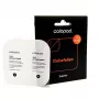 Klebefolien 10er-Set, Wellness