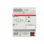 ABB Stotz S&J DALI-Gateway Premium, 2-fach, REG DG/S2.64.5.1 (2CDG110274R0011)