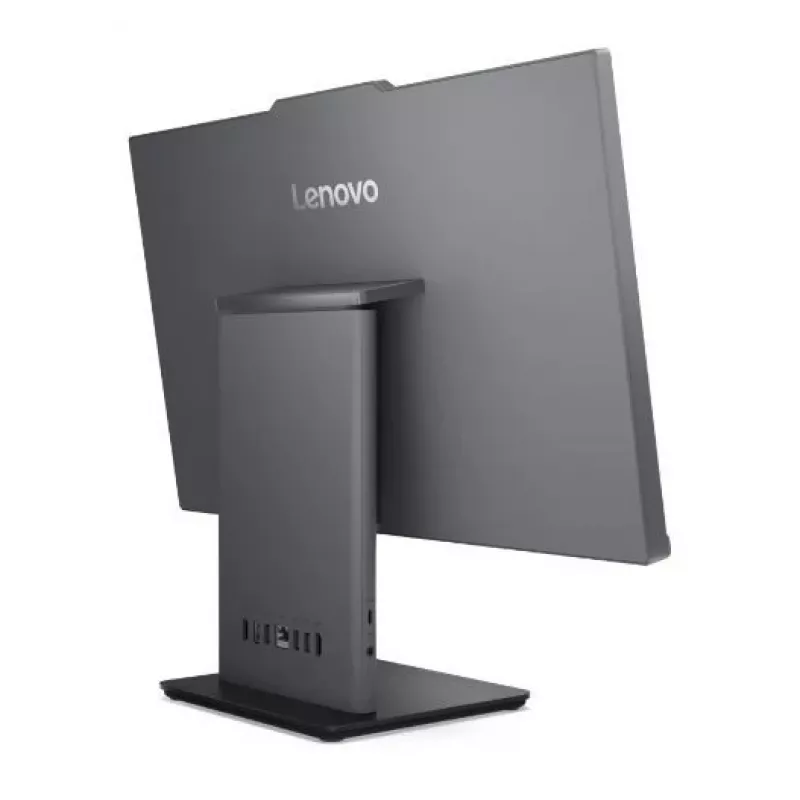 All-in-One PC Lenovo neo 50a G5 W11Pro Core i5 16GB RAM 512GB SSD 23,8 Zoll FHD Touch Luna Grau