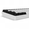 Gaming Tastatur Sharkoon SGK50 S2 Mechanical QWERTZ Wireless