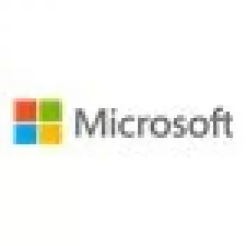 Microsoft Surface Pro 9/10 Touch Cover mit Stift-Bundle — English International CEE