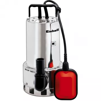 Tauchpumpe Einhell 4170773
