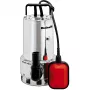 Tauchpumpe Einhell 4170773