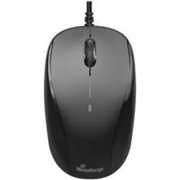 Maus MediaRange MROS213 USB Type-A