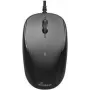 Maus MediaRange MROS213 USB Type-A
