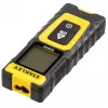 Entfernungsmesser STANLEY SLM100 — Laser-Reichweite 30 m, kompaktes Handmessgerät