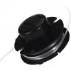 Ersatzfadenspule GH-BC Series, Trimmer Line