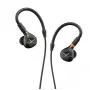 In-Ear-Kopfhörer Beyerdynamic DT 72 IE Guitar & Voice (Modell 1001379)
