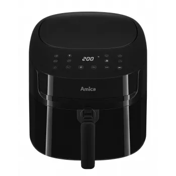 Heißluftfritteuse AFD 5010 Amica 1194489
