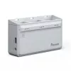 Ladestation DJI SE-HUB – Multi-Batterie-Ladestation für kompatible DJI-Akkus