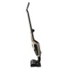 Stabstaubsauger 3in1 Aquaglide VP4220