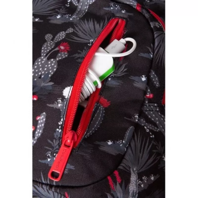 Rucksack CoolPack Discovery Gringo