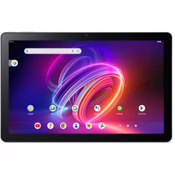 Tablet Acer Iconia P10-21Q-83VZ 10,4 Zoll Mediatek 6 GB 256 GB Android 14
