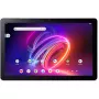 Tablet Acer Iconia P10-21Q-83VZ 10,4 Zoll Mediatek 6 GB 256 GB Android 14