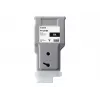 Canon PFI-207 BK Tintenpatrone 1 Stück Original Schwarz