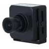 Netzwerkkamera 4MP PINHOLE/IPC-HUM4431S-L5-0360B Dahua