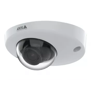 IP-Überwachungskamera Axis 02501-001 Dome 1920 x 1080