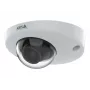 IP-Überwachungskamera Axis 02501-001 Dome 1920 x 1080