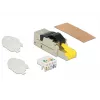 Drahtverbinder DeLOCK 86285