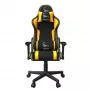 PC-Gaming-Stuhl Gembird GC-SCORPION-05X