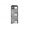 Fsas Technologies Fujitsu PRIMERGY TX2550 M7 - Server - Tower - two-way - 1 x Xeon Gold 6526Y / 2,8 GHz - RAM 32 GB - SATA/SAS - Hot-Swap 6,4 cm (2,5 Zoll)