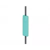 Headset Skullcandy Jib
