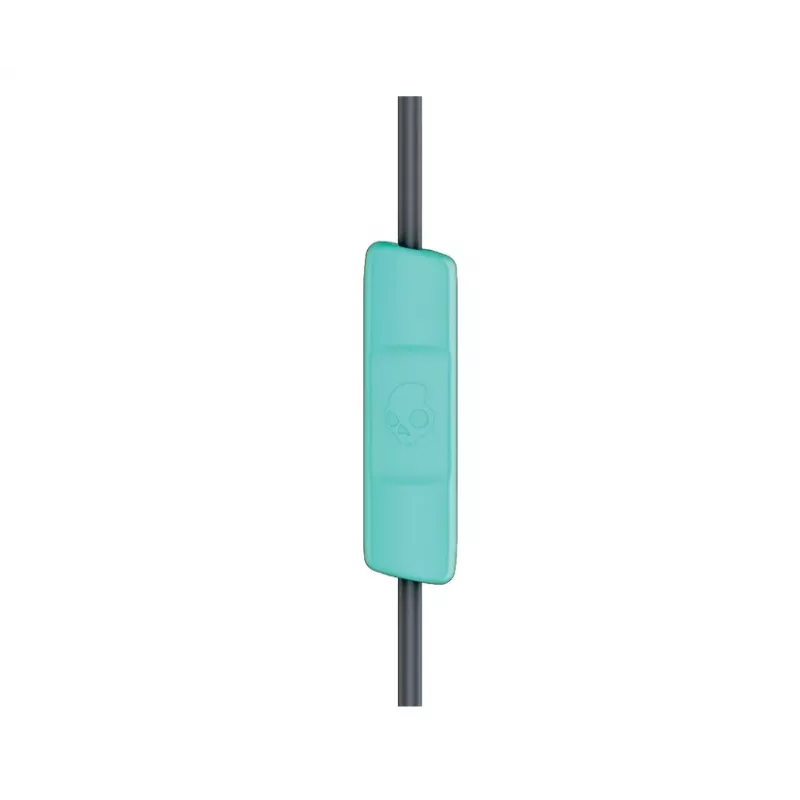 Headset Skullcandy Jib